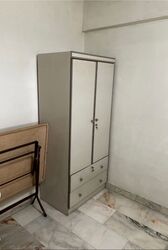 Blk 324 Ang Mo Kio 31 (Ang Mo Kio), HDB 4 Rooms #620073431